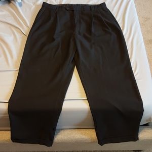 Kenneth Roberts Platinum Dress Pants